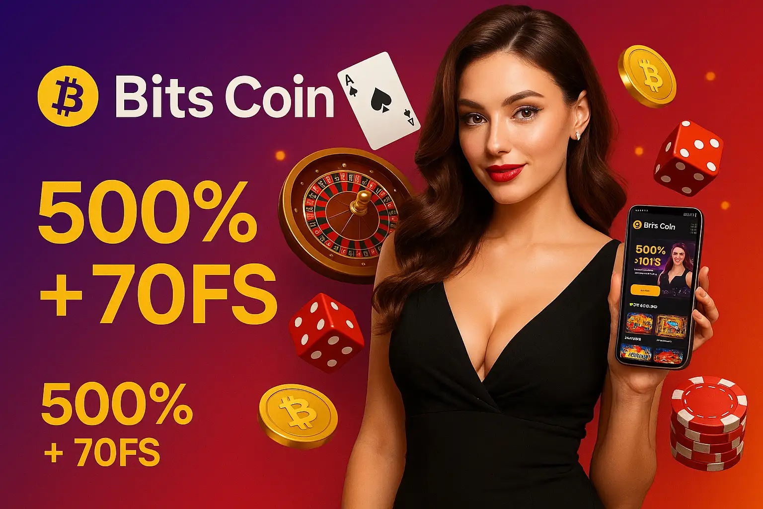 promo-img